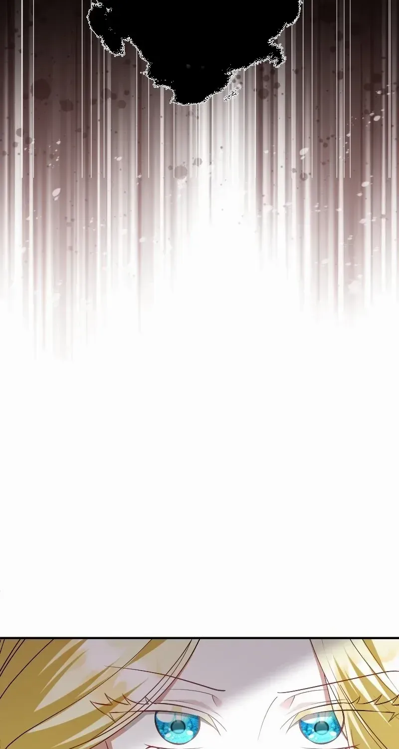 Read Just Kill Me Now chapter 50 image 85 on Lezhin