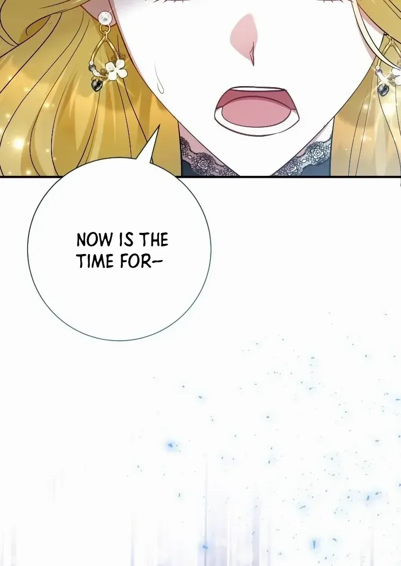 Read Just Kill Me Now chapter 50 image 86 on Lezhin