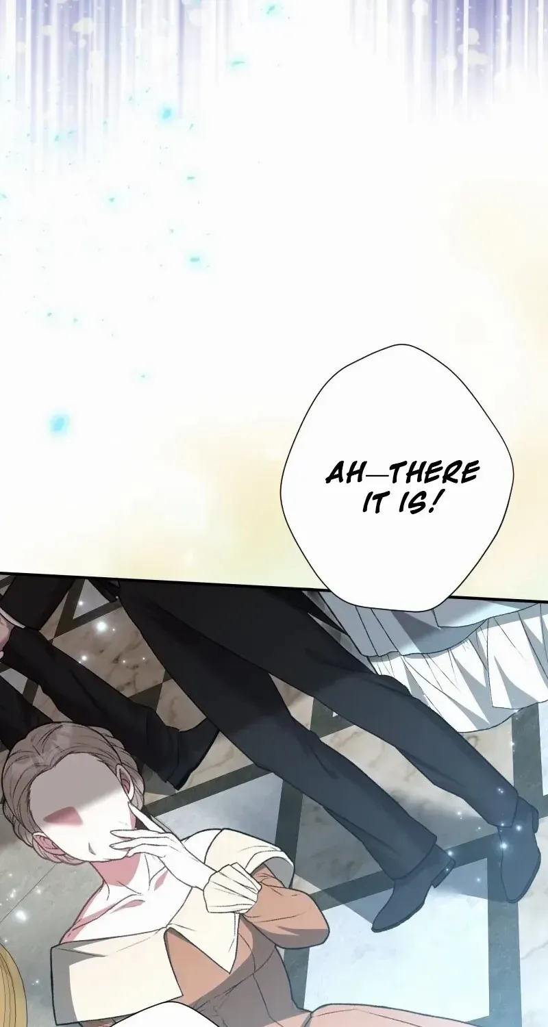 Read Just Kill Me Now chapter 50 image 89 on Lezhin