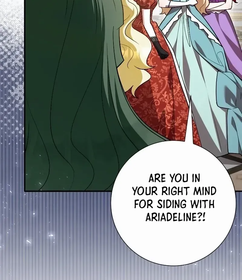 Read Just Kill Me Now chapter 50 image 9 on Lezhin