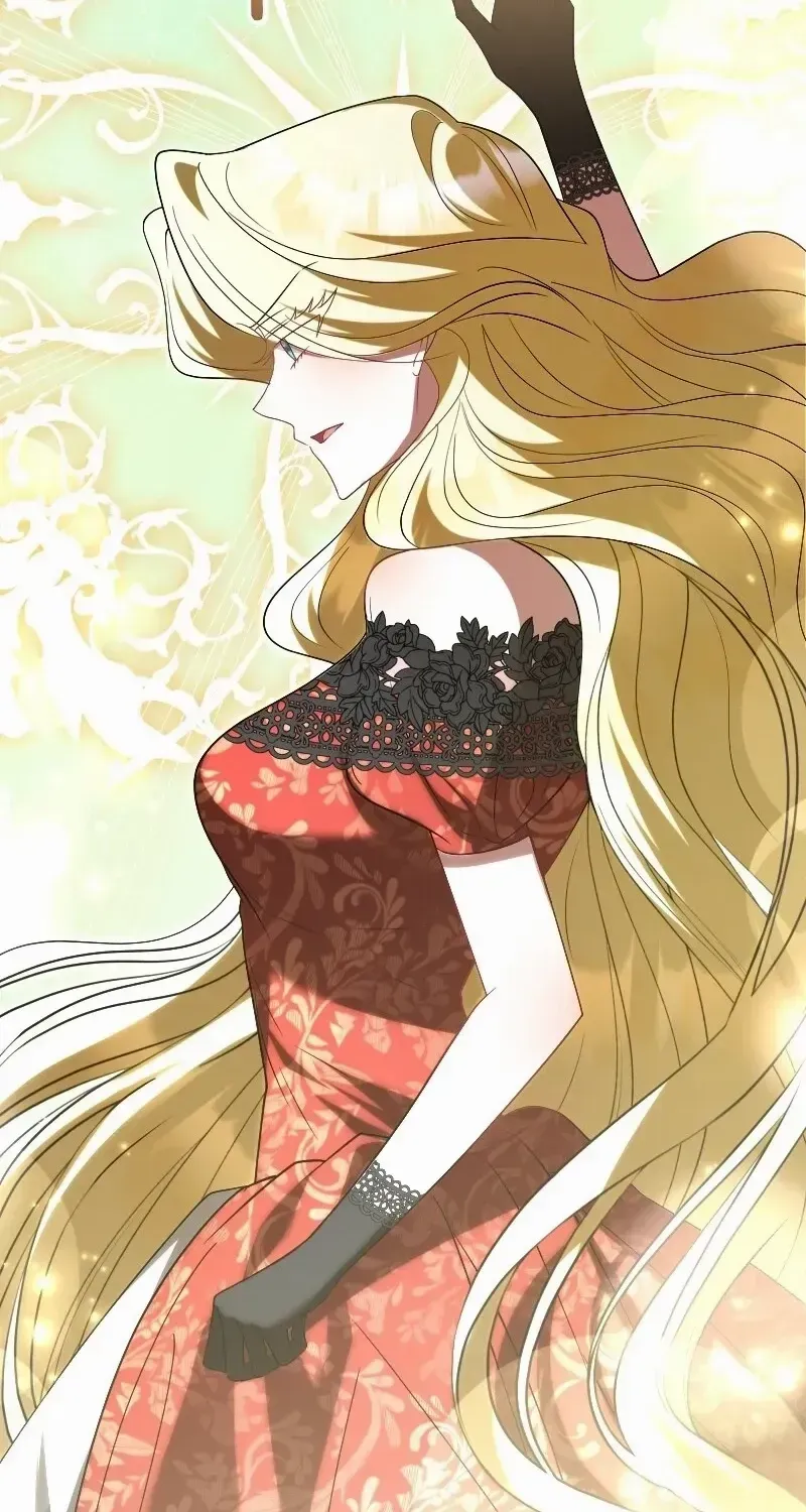 Read Just Kill Me Now chapter 50 image 91 on Lezhin