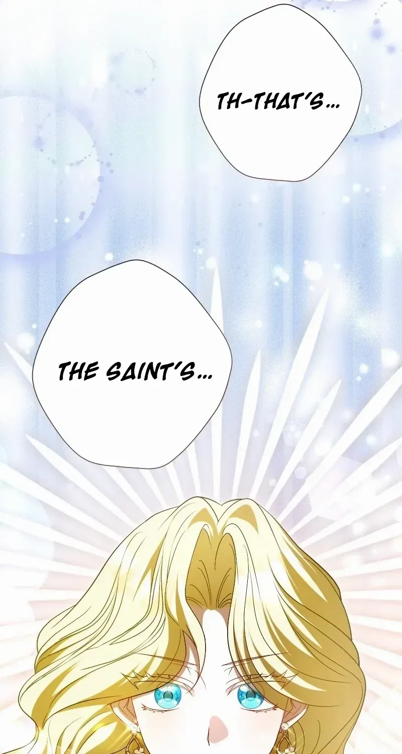 Read Just Kill Me Now chapter 50 image 97 on Lezhin