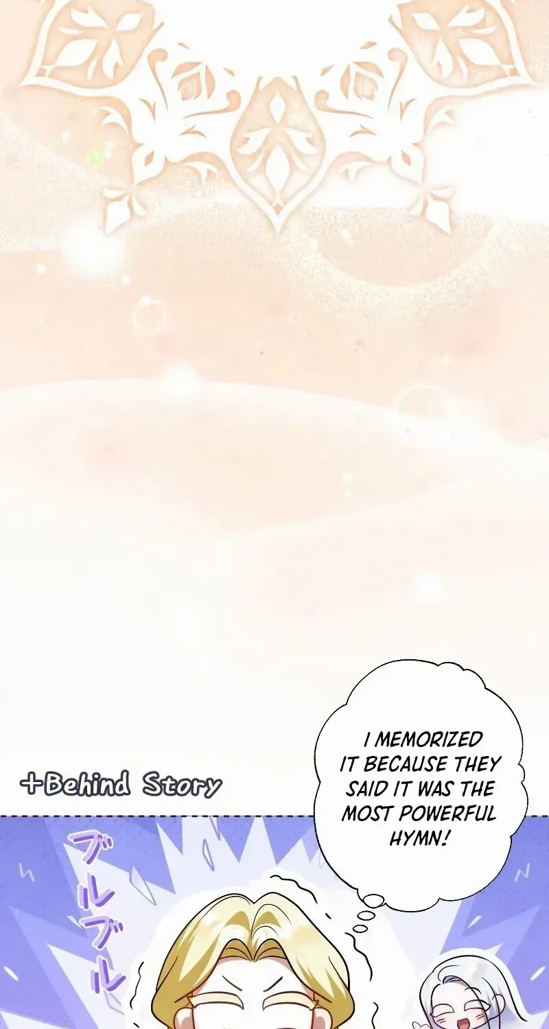 Read Just Kill Me Now chapter 50 image 99 on Lezhin