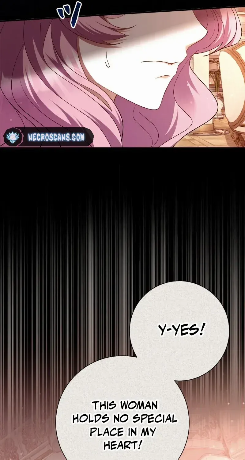 Read Just Kill Me Now chapter 52 image 12 on Lezhin
