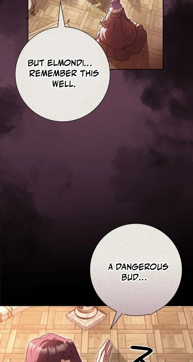 Read Just Kill Me Now chapter 52 image 15 on Lezhin