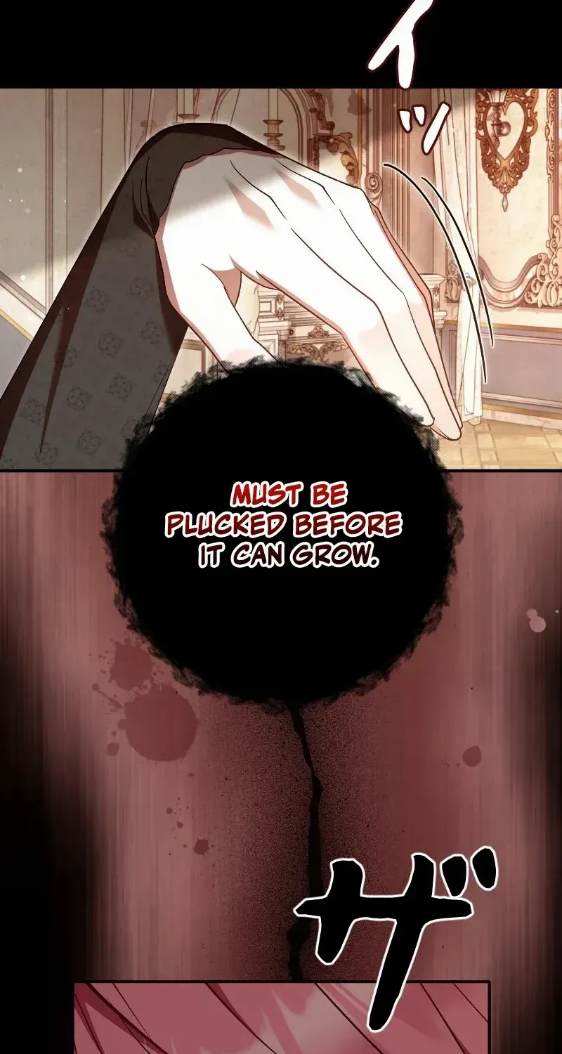 Read Just Kill Me Now chapter 52 image 17 on Lezhin
