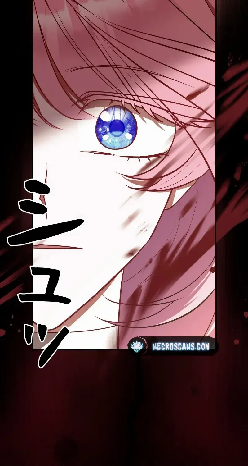 Read Just Kill Me Now chapter 52 image 18 on Lezhin