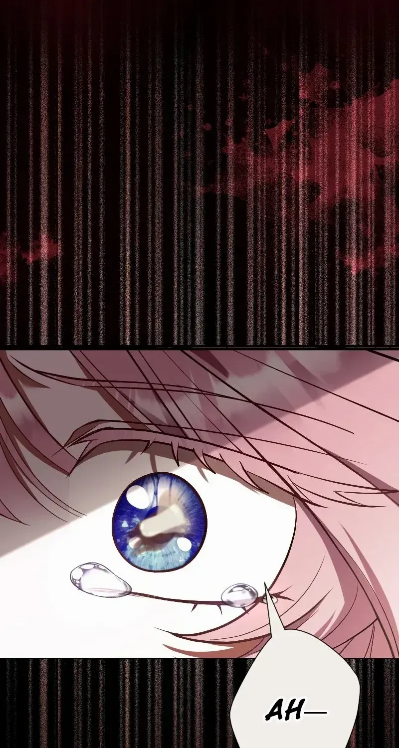 Read Just Kill Me Now chapter 52 image 19 on Lezhin