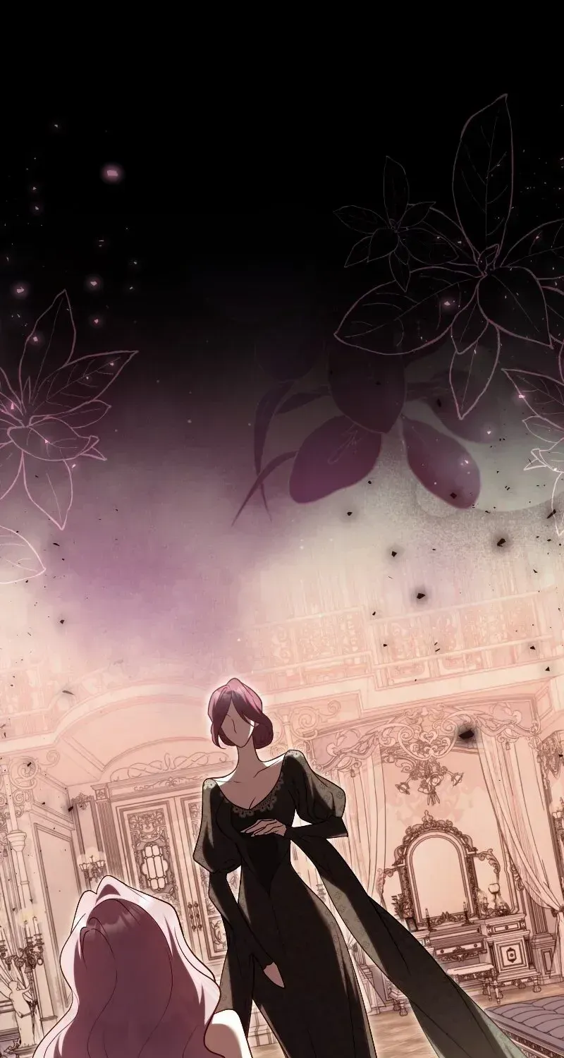 Read Just Kill Me Now chapter 52 image 2 on Lezhin