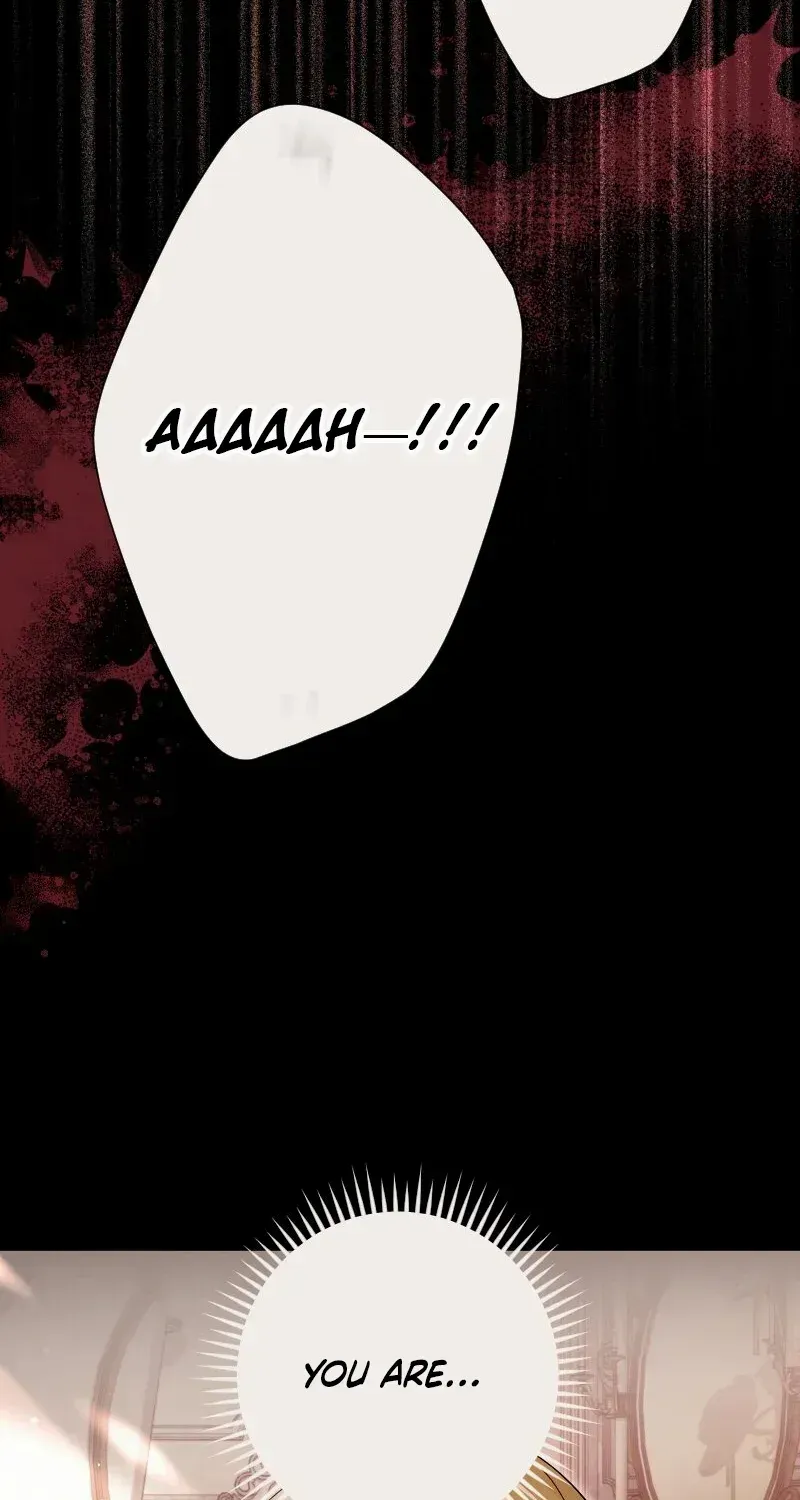 Read Just Kill Me Now chapter 52 image 20 on Lezhin