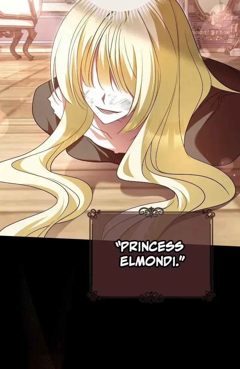 Read Just Kill Me Now chapter 52 image 21 on Lezhin