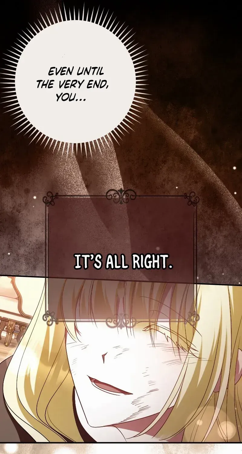 Read Just Kill Me Now chapter 52 image 22 on Lezhin