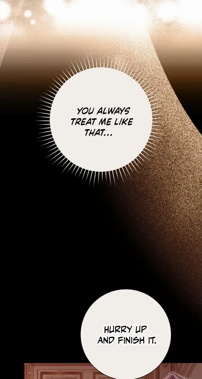 Read Just Kill Me Now chapter 52 image 23 on Lezhin