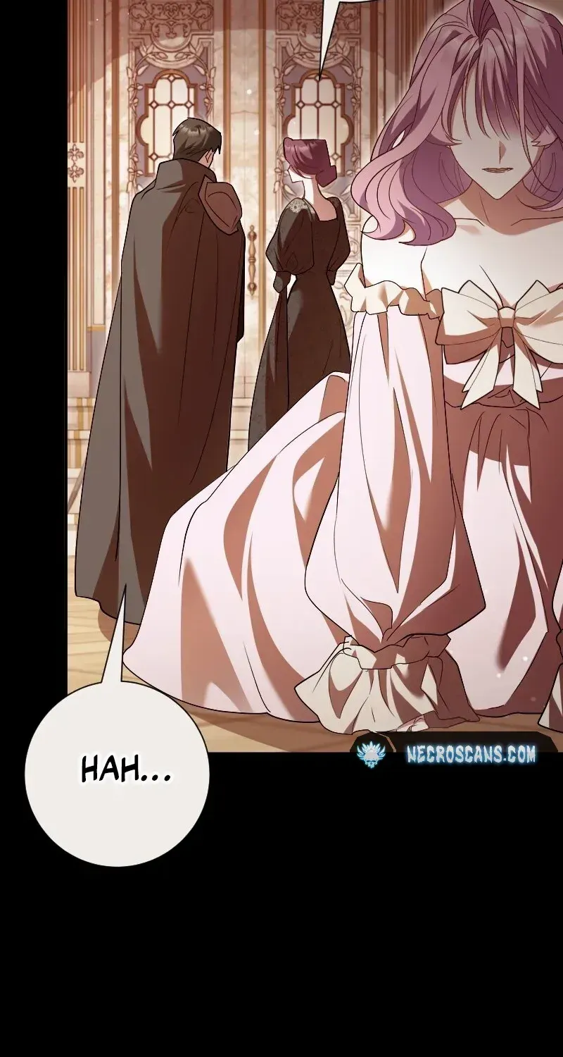 Read Just Kill Me Now chapter 52 image 24 on Lezhin