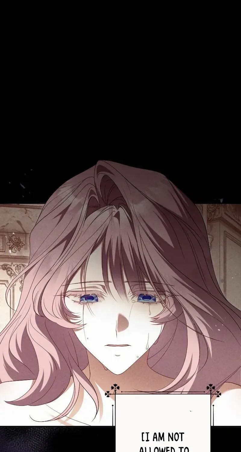 Read Just Kill Me Now chapter 52 image 25 on Lezhin