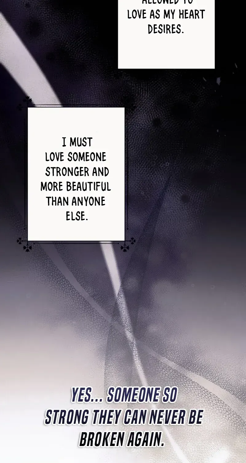Read Just Kill Me Now chapter 52 image 26 on Lezhin