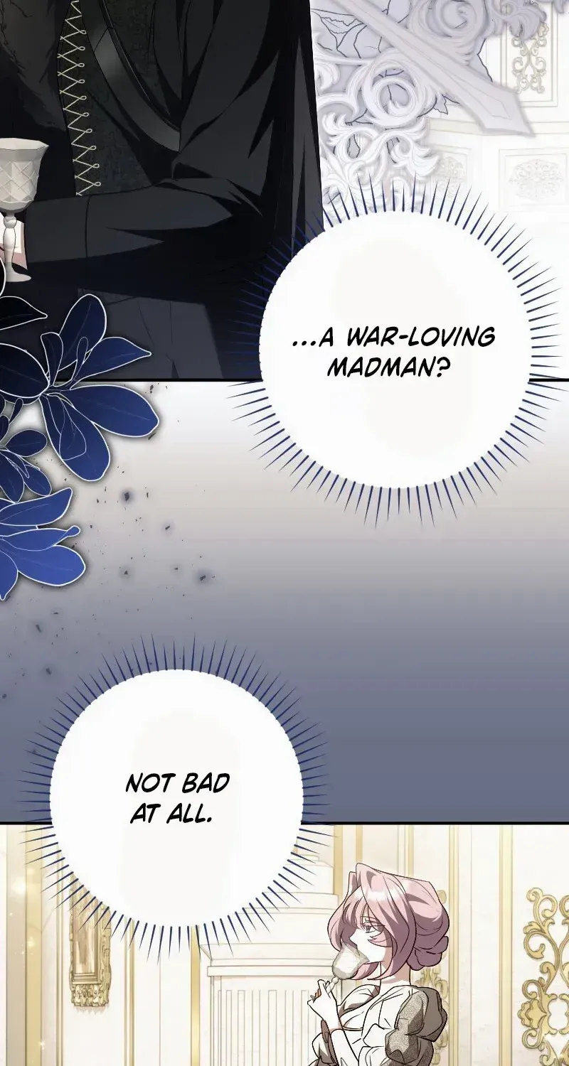 Read Just Kill Me Now chapter 52 image 28 on Lezhin