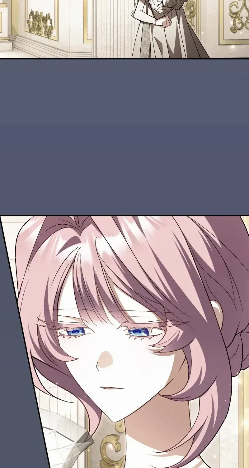 Read Just Kill Me Now chapter 52 image 29 on Lezhin