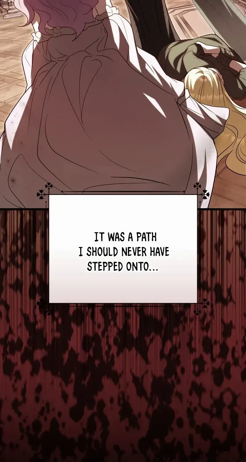 Read Just Kill Me Now chapter 52 image 3 on Lezhin