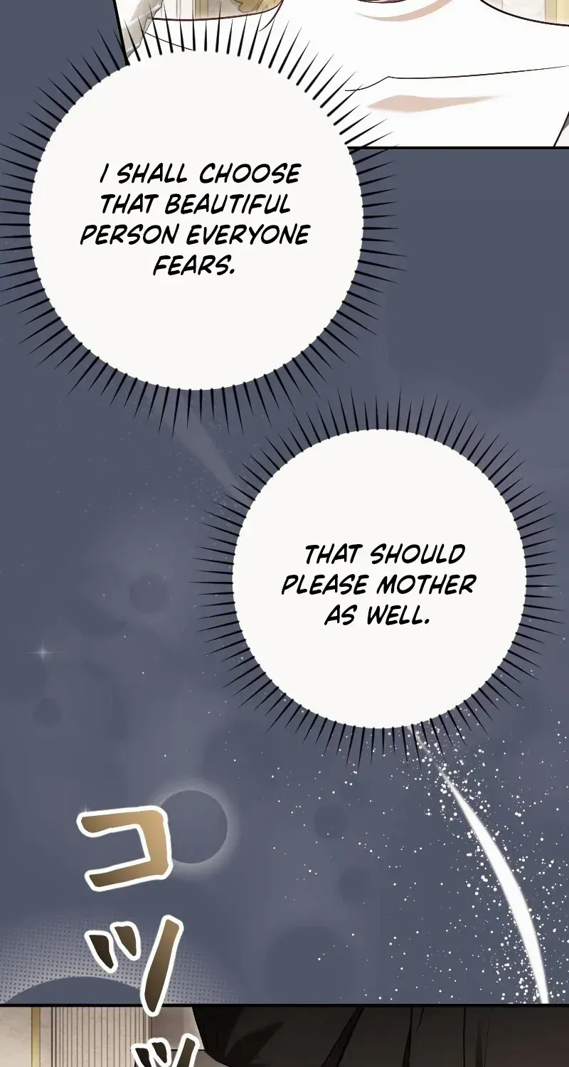 Read Just Kill Me Now chapter 52 image 30 on Lezhin