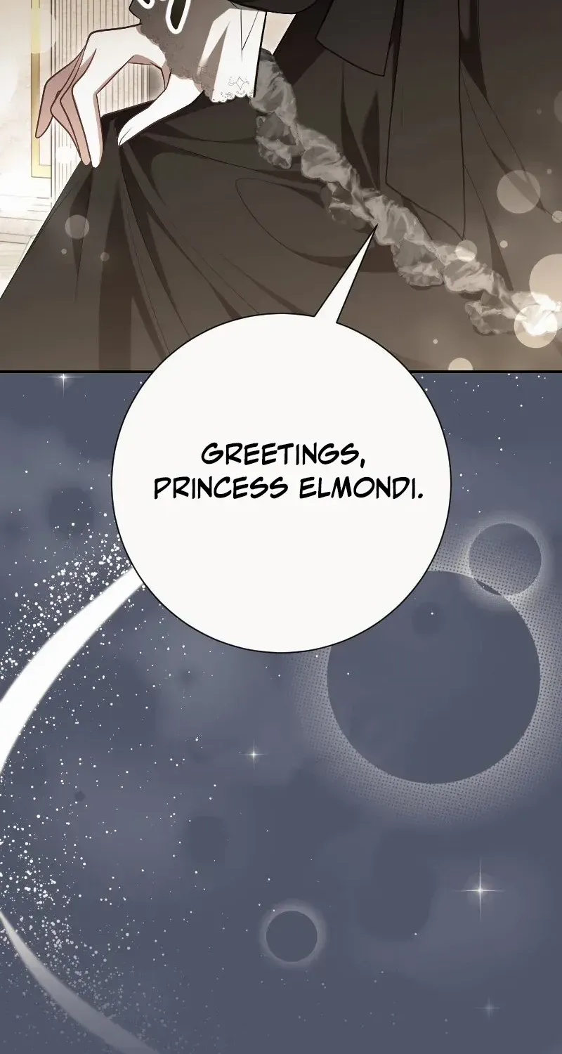 Read Just Kill Me Now chapter 52 image 31 on Lezhin