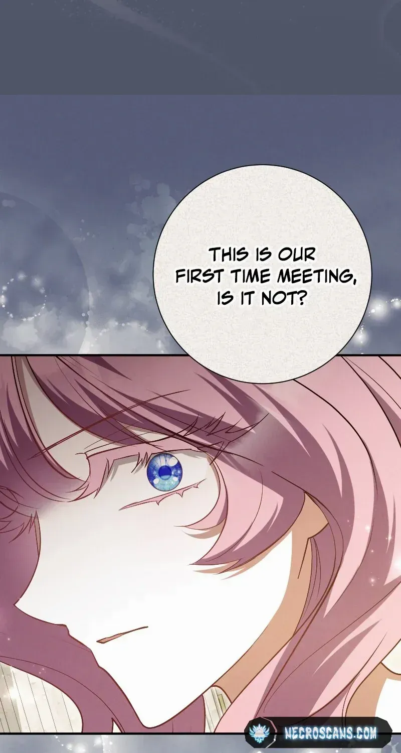 Read Just Kill Me Now chapter 52 image 32 on Lezhin
