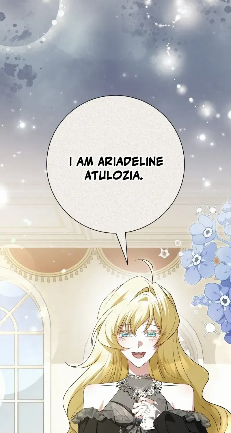 Read Just Kill Me Now chapter 52 image 33 on Lezhin