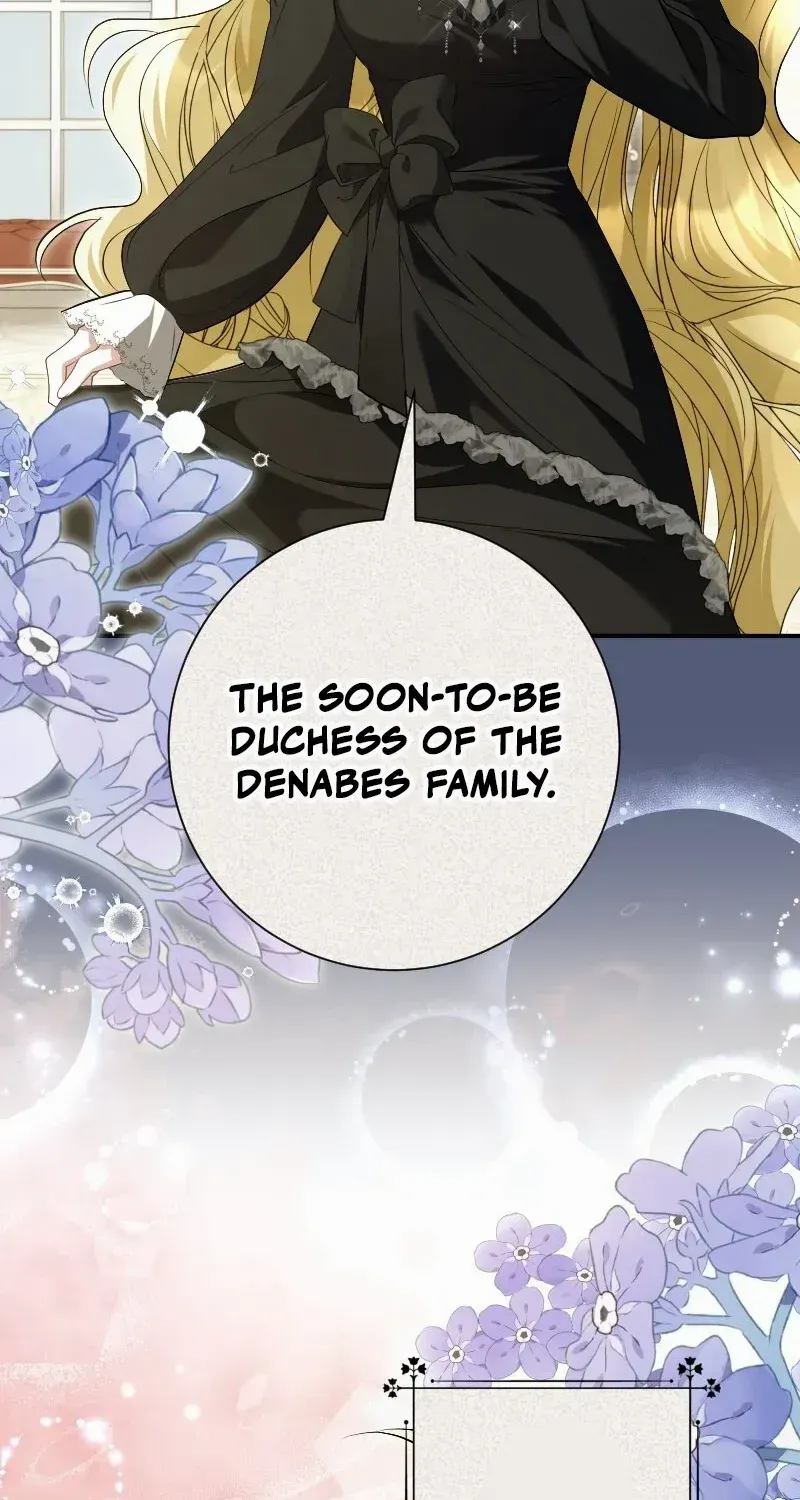 Read Just Kill Me Now chapter 52 image 34 on Lezhin