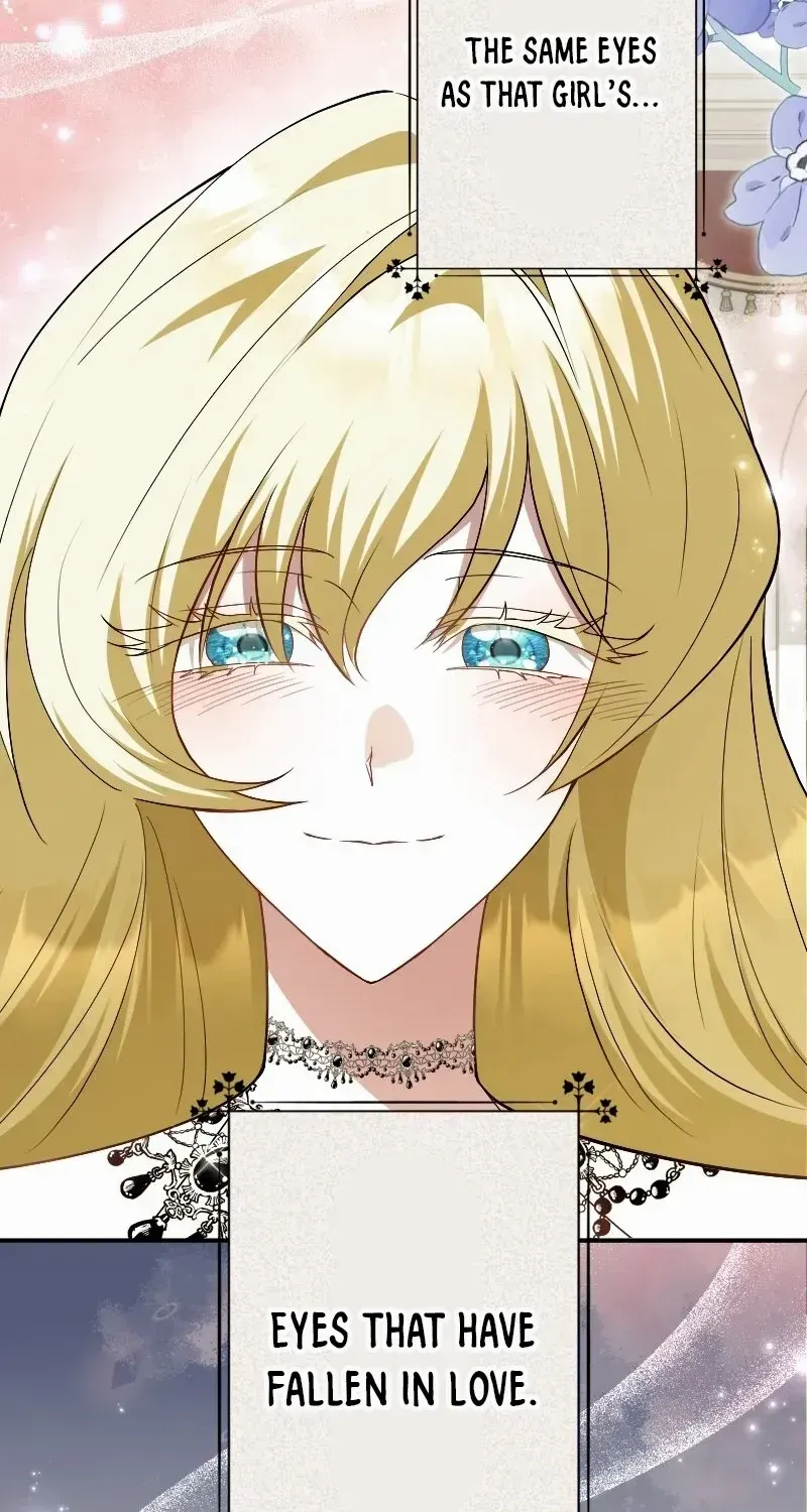 Read Just Kill Me Now chapter 52 image 35 on Lezhin