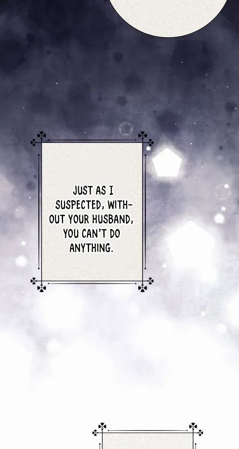Read Just Kill Me Now chapter 52 image 37 on Lezhin
