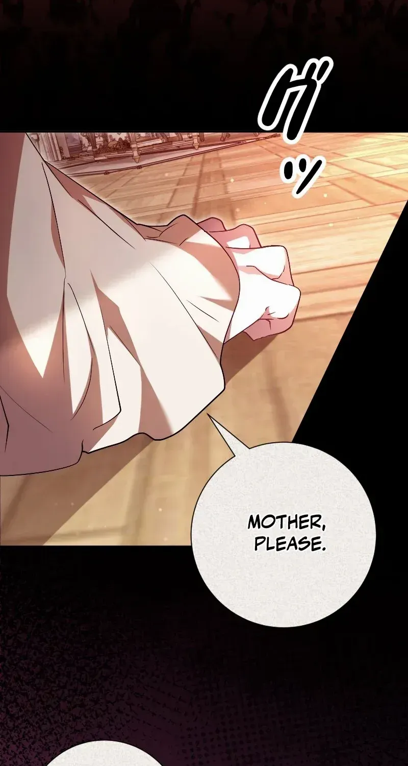 Read Just Kill Me Now chapter 52 image 4 on Lezhin