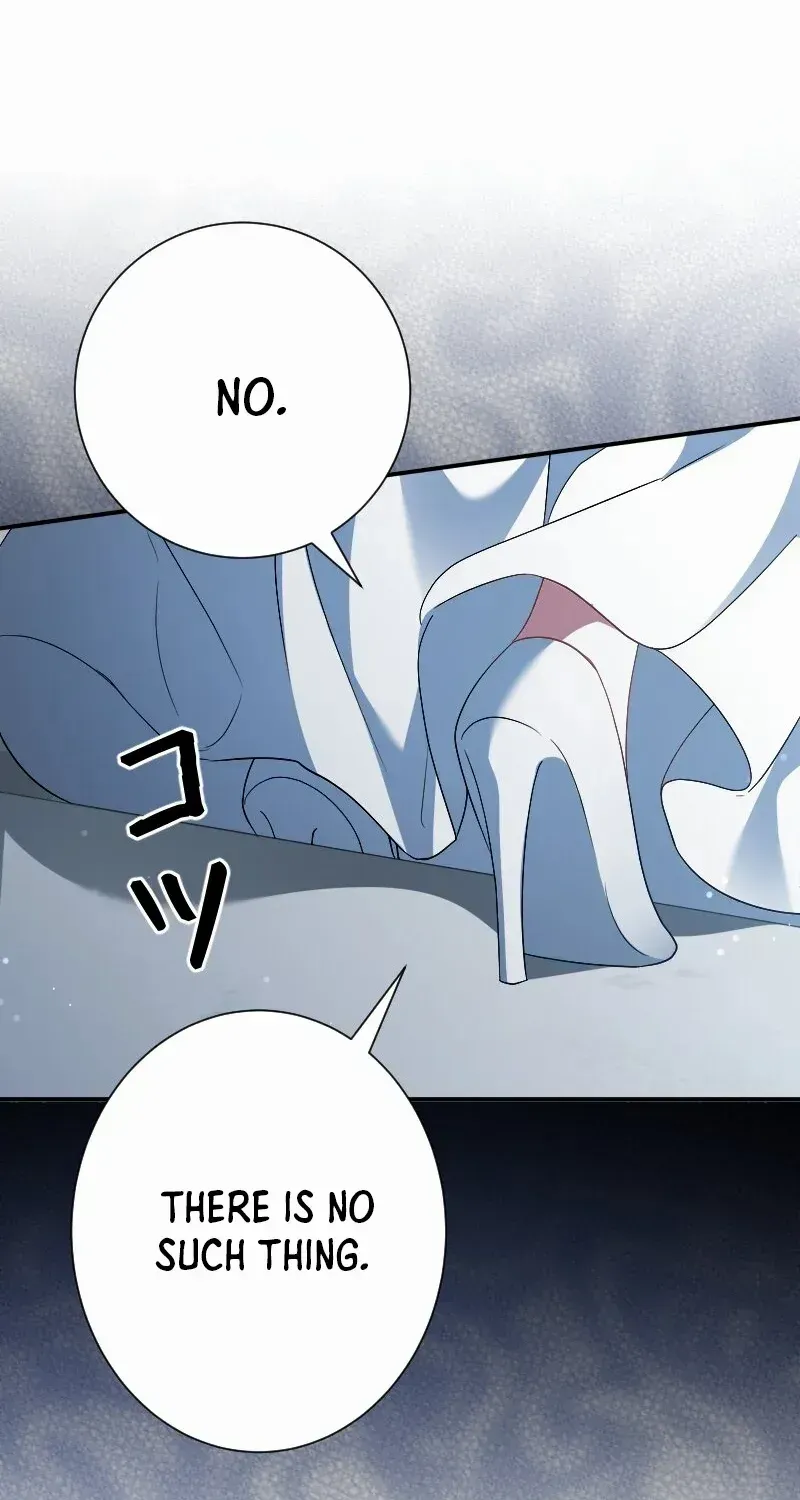 Read Just Kill Me Now chapter 52 image 49 on Lezhin