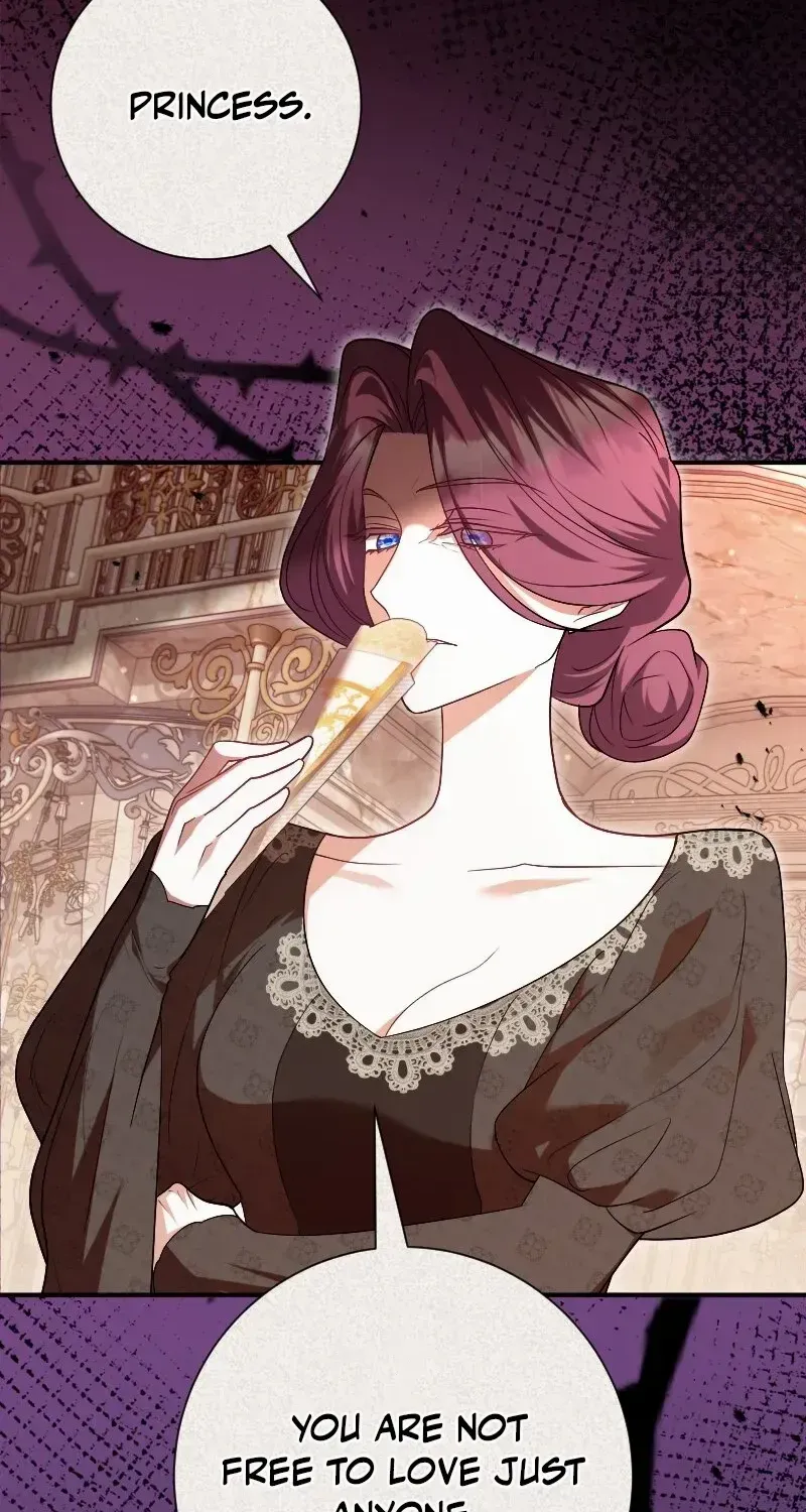 Read Just Kill Me Now chapter 52 image 5 on Lezhin