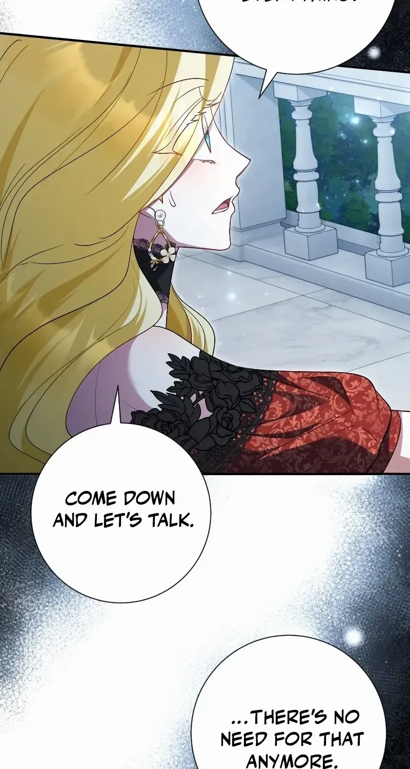 Read Just Kill Me Now chapter 52 image 56 on Lezhin