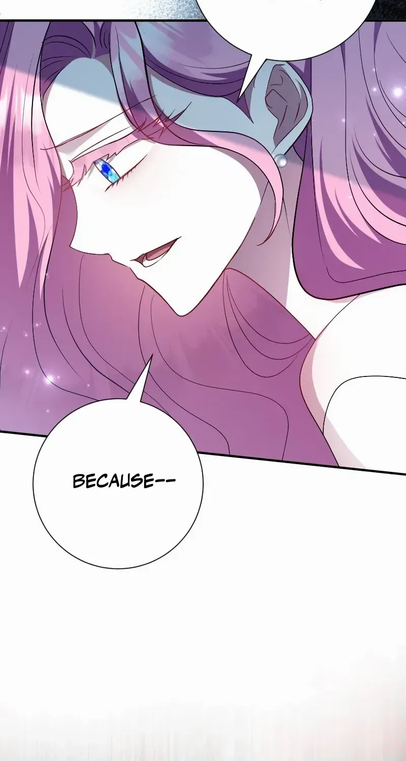 Read Just Kill Me Now chapter 52 image 57 on Lezhin