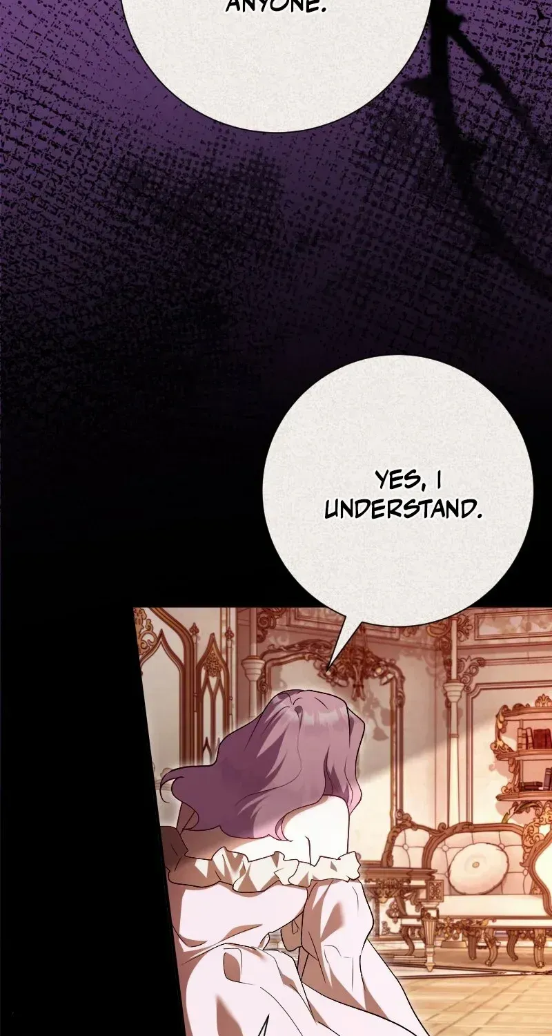 Read Just Kill Me Now chapter 52 image 6 on Lezhin