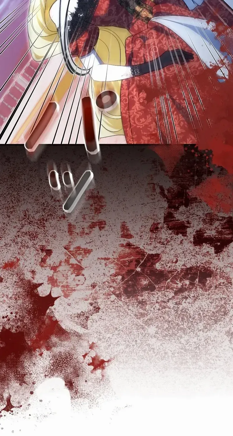 Read Just Kill Me Now chapter 52 image 60 on Lezhin