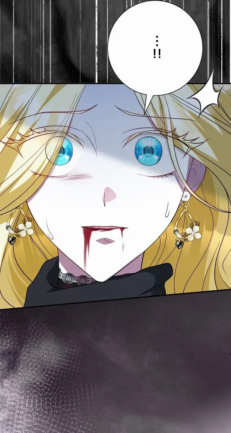 Read Just Kill Me Now chapter 52 image 66 on Lezhin