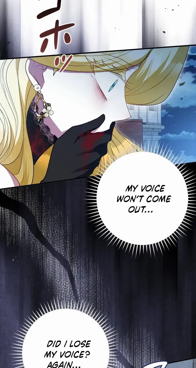 Read Just Kill Me Now chapter 52 image 69 on Lezhin