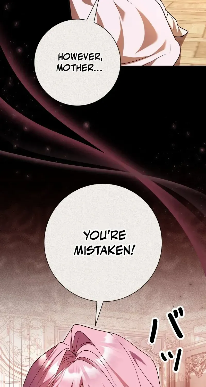 Read Just Kill Me Now chapter 52 image 7 on Lezhin