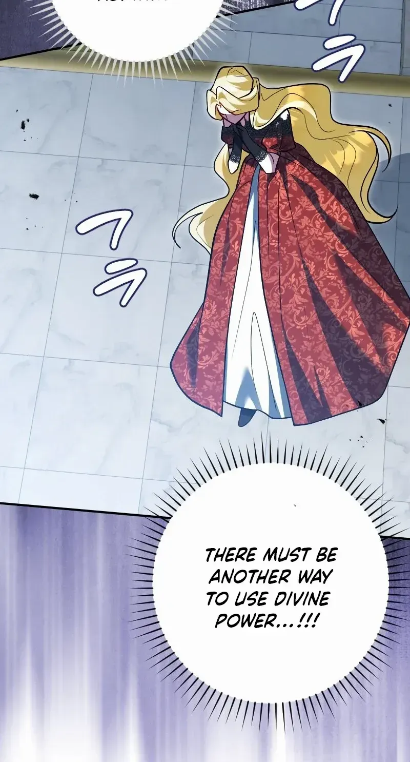 Read Just Kill Me Now chapter 52 image 70 on Lezhin