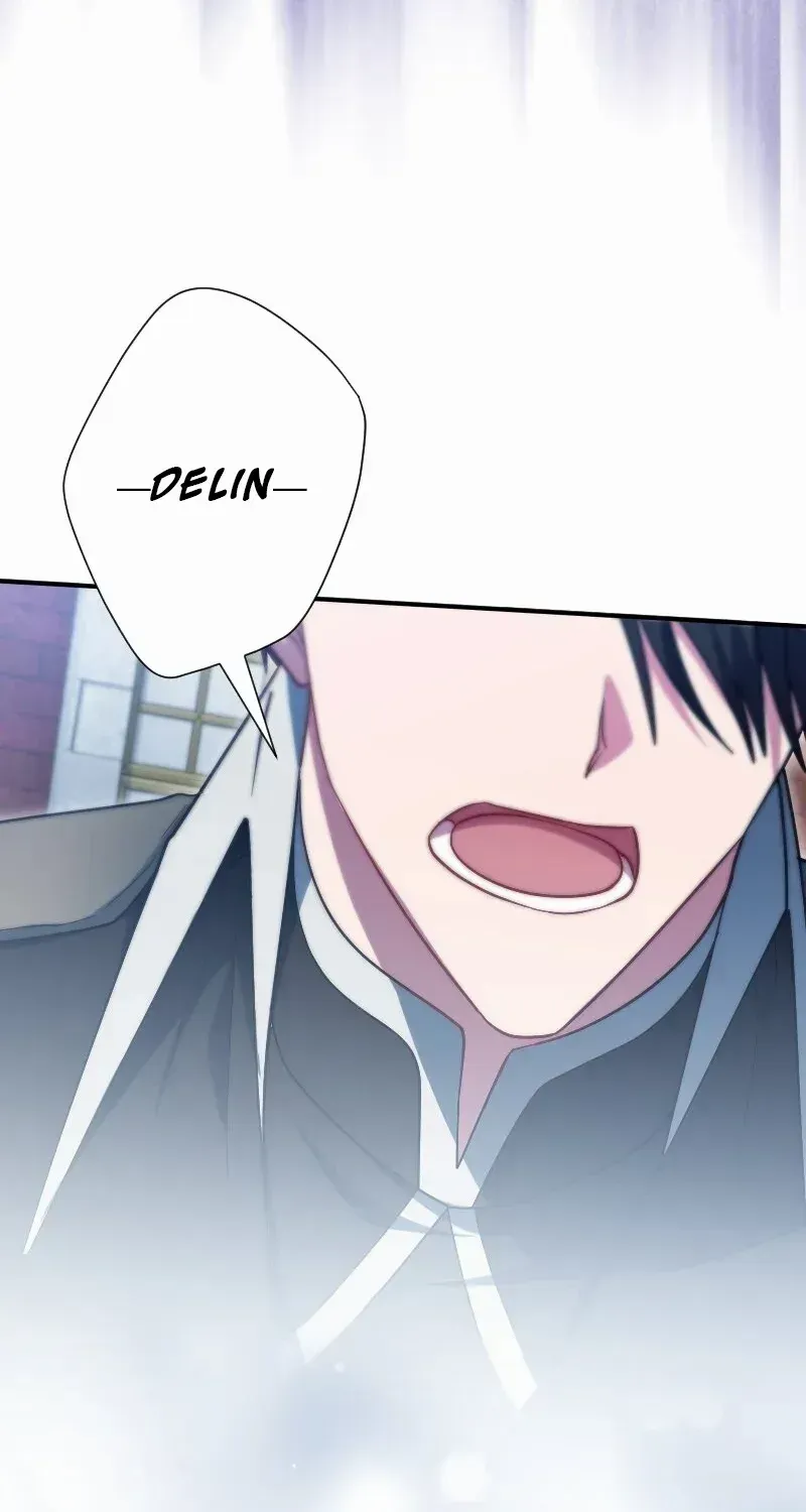 Read Just Kill Me Now chapter 52 image 71 on Lezhin