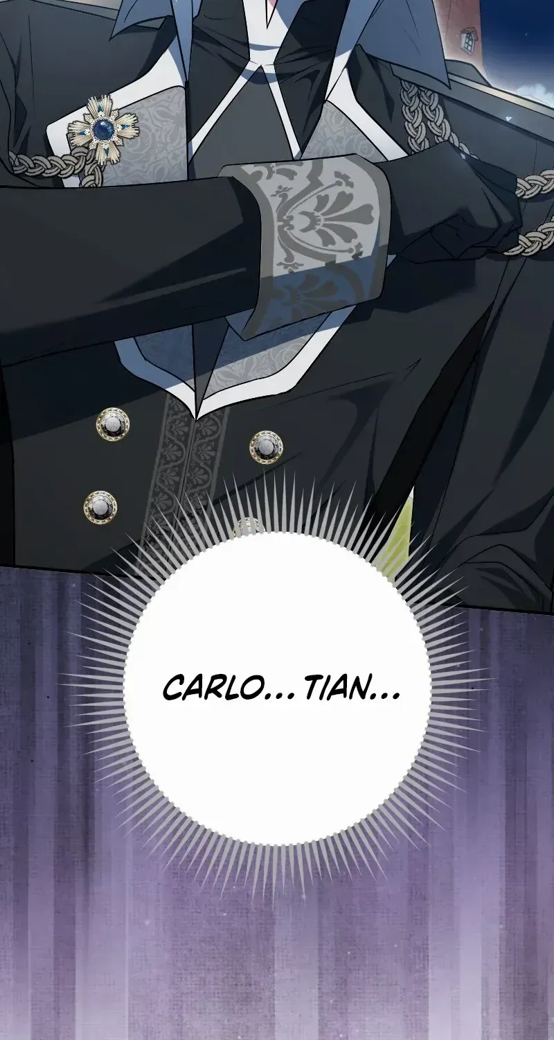 Read Just Kill Me Now chapter 52 image 74 on Lezhin