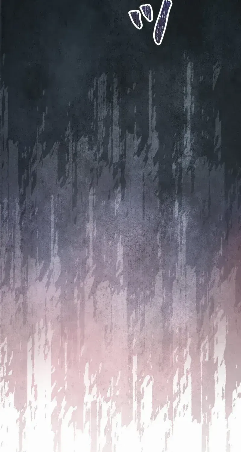 Read Just Kill Me Now chapter 52 image 77 on Lezhin