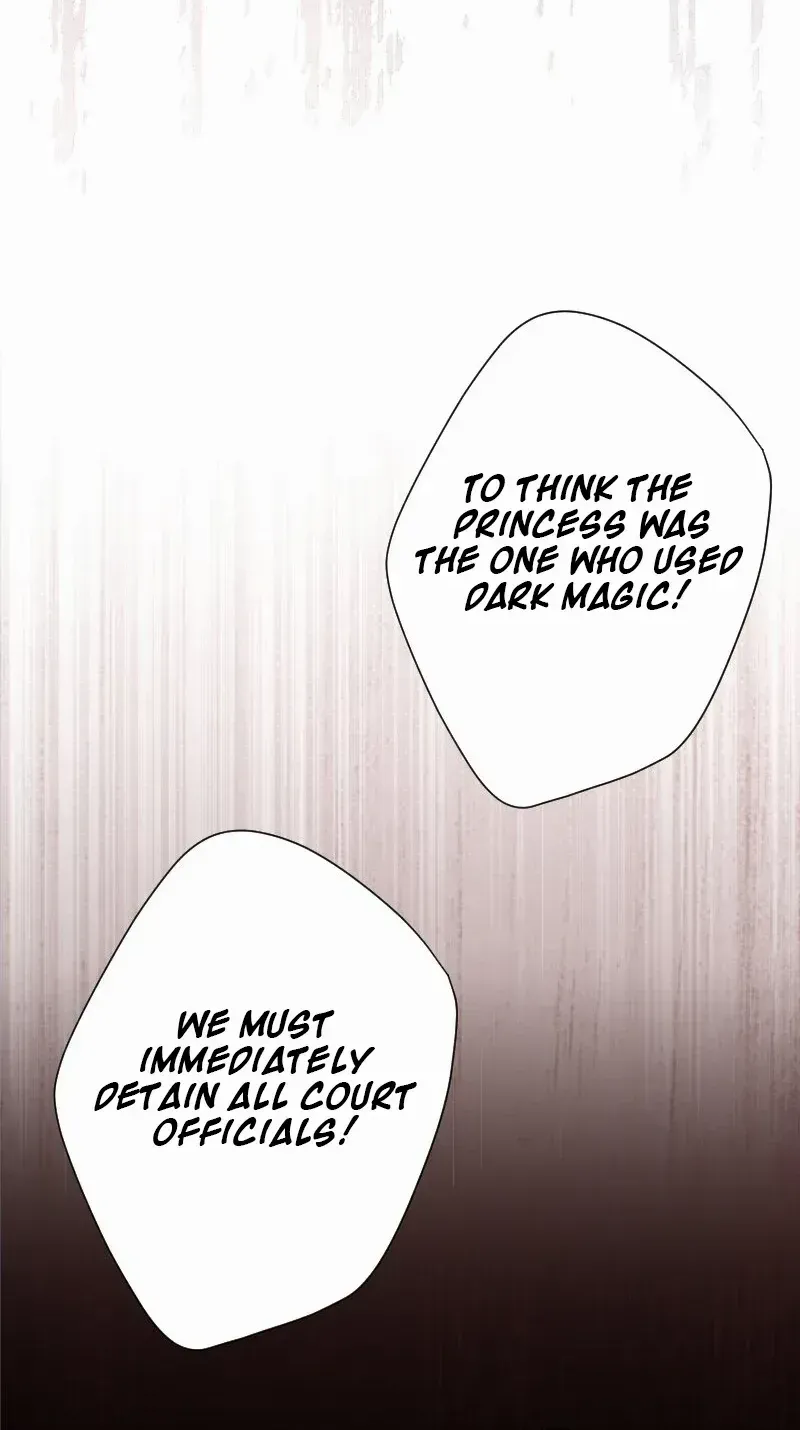 Read Just Kill Me Now chapter 52 image 78 on Lezhin