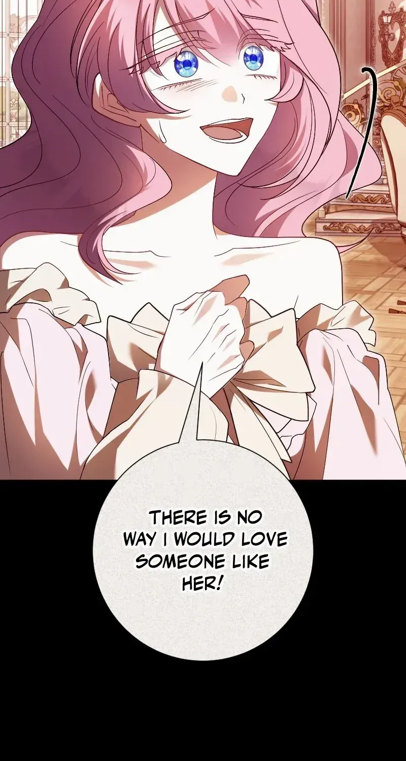 Read Just Kill Me Now chapter 52 image 8 on Lezhin