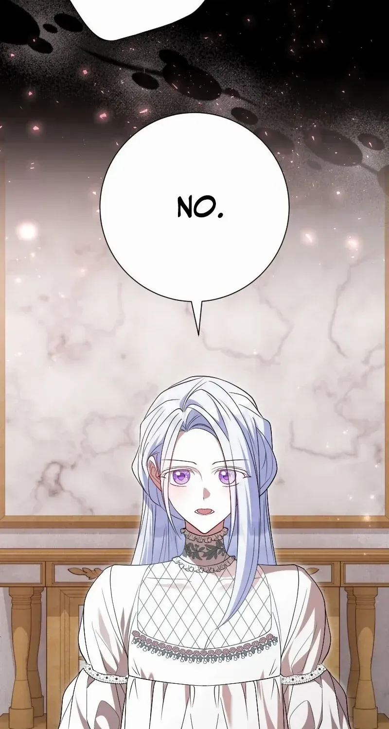 Read Just Kill Me Now chapter 52 image 80 on Lezhin