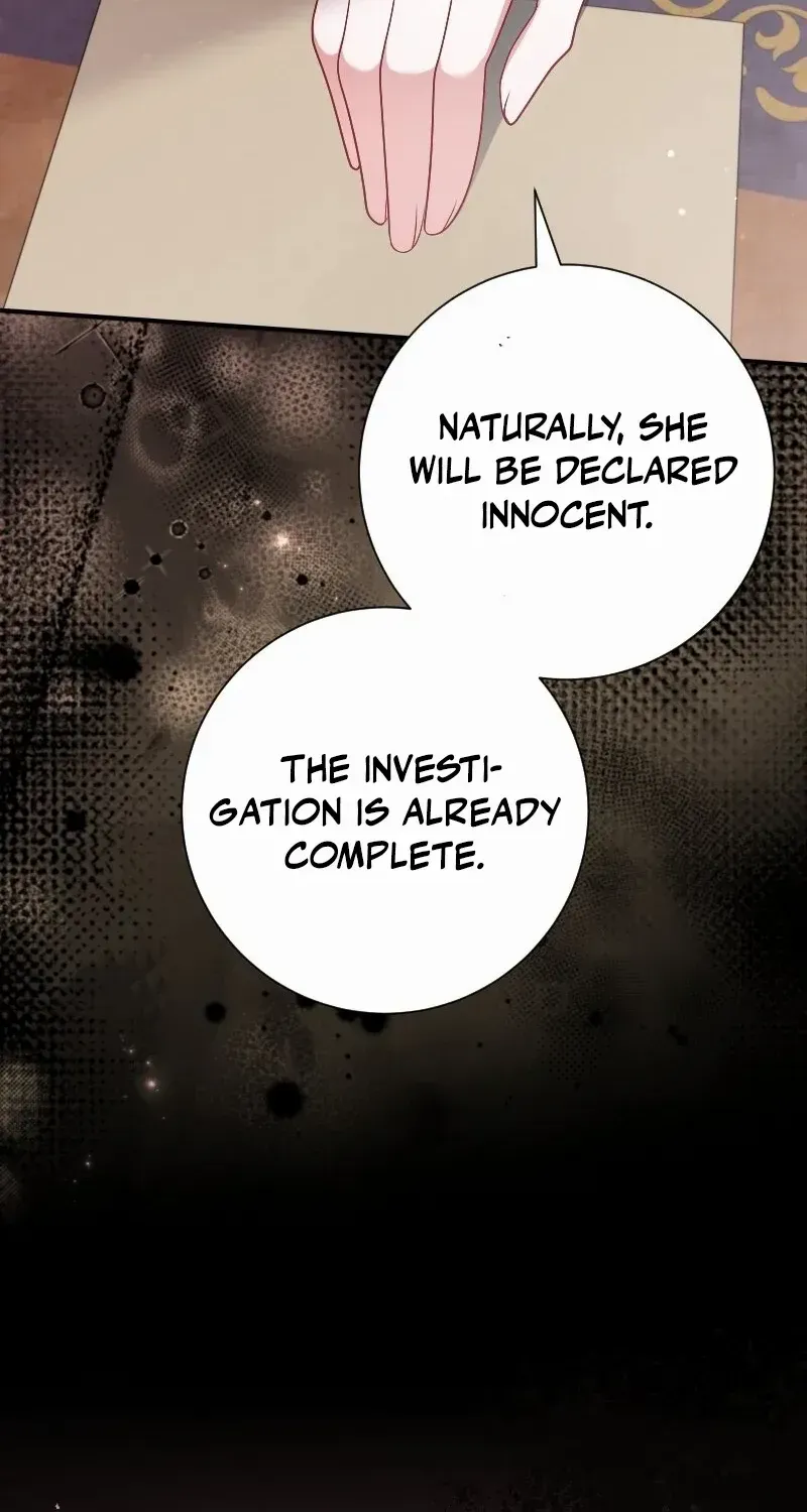 Read Just Kill Me Now chapter 52 image 82 on Lezhin