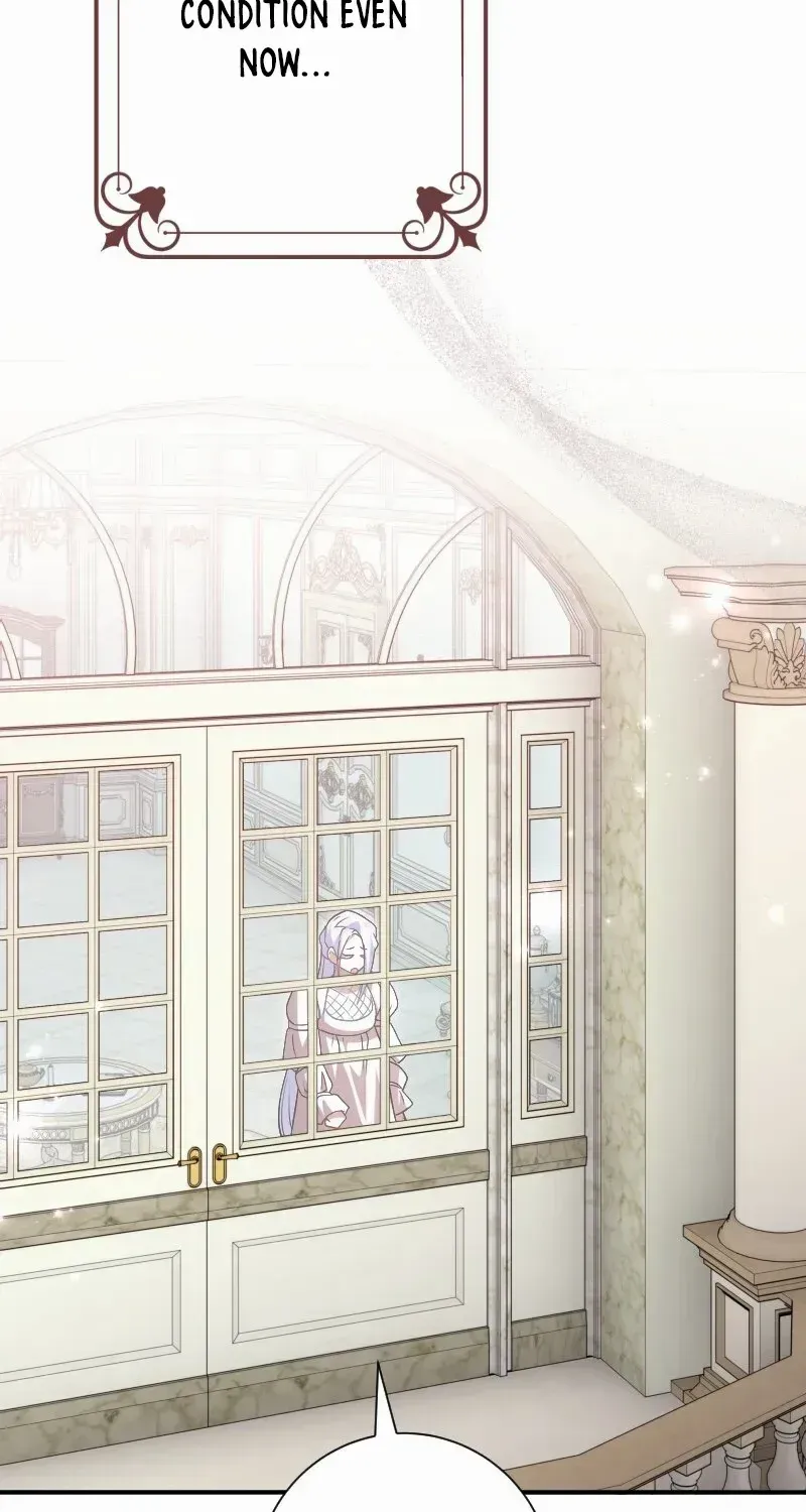 Read Just Kill Me Now chapter 52 image 85 on Lezhin