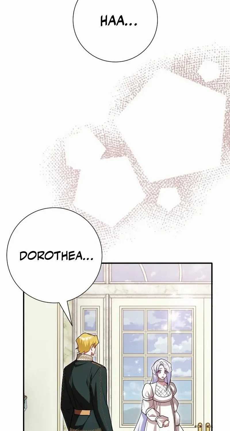 Read Just Kill Me Now chapter 52 image 86 on Lezhin